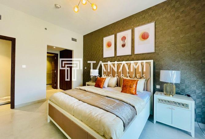 79000661 - الصورة الرئيسية للعقار