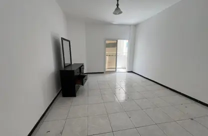 Apartment - 1 Bedroom - 1 Bathroom for rent in Al Majaz 2 - Al Majaz - Sharjah