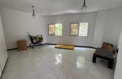Apartment - 1 Bedroom - 1 Bathroom for rent in Al Majaz 2 - Al Majaz - Sharjah