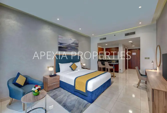126123195 - Property Image 3
