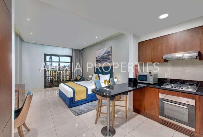 126123195 - Property Main Image