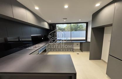 Villa - 5 Bedrooms - 7+ Bathrooms for sale in Robinia - Masaar - Tilal City - Sharjah