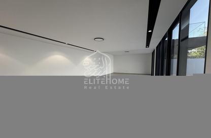 Villa - 5 Bedrooms - 7+ Bathrooms for sale in Robinia - Masaar - Tilal City - Sharjah
