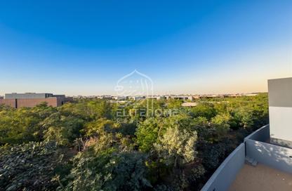 Villa - 5 Bedrooms - 7+ Bathrooms for sale in Robinia - Masaar - Tilal City - Sharjah Villa - 5 Bedrooms - 7+ Bathrooms for sale in Robinia - Masaar - Tilal City - Sharjah