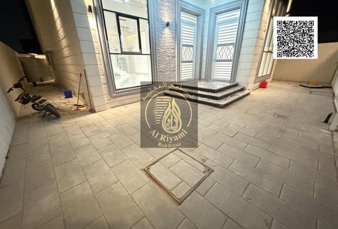 16076666 - صورة العقار 3