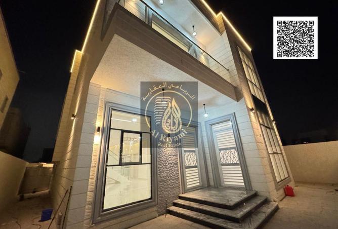 16076666 - صورة العقار 2