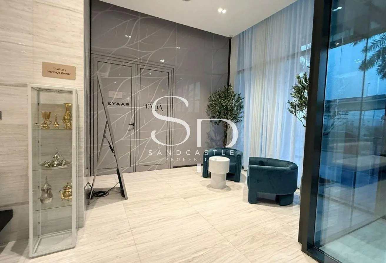163234269 - Property Main Image