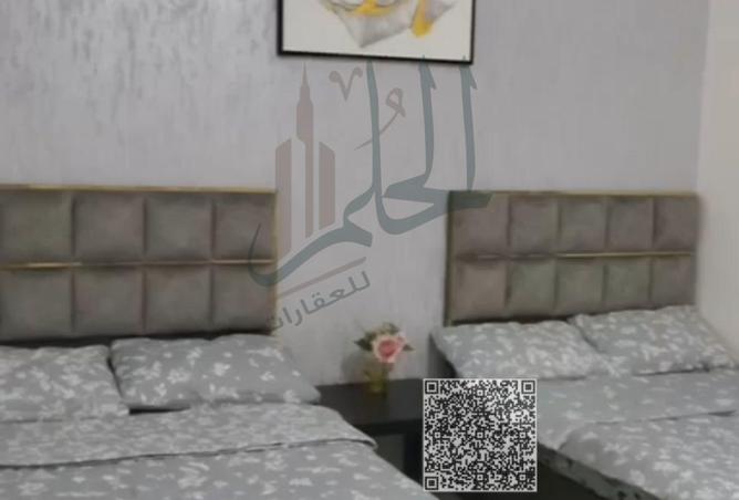 130669948 - Property Image 2