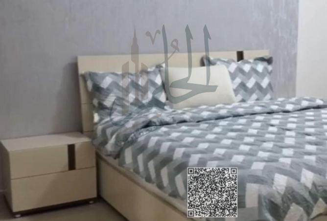 130669948 - Property Main Image