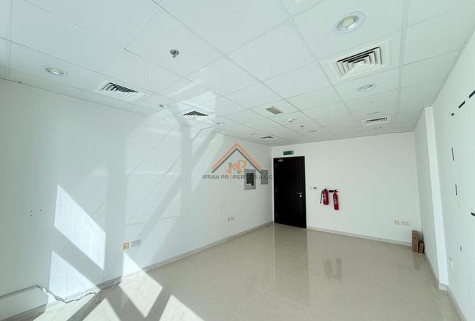 16148493 - Property Main Image