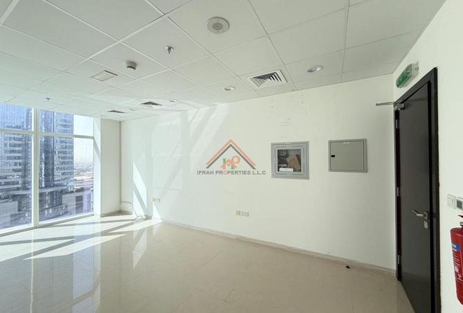 16148493 - Property Image 3