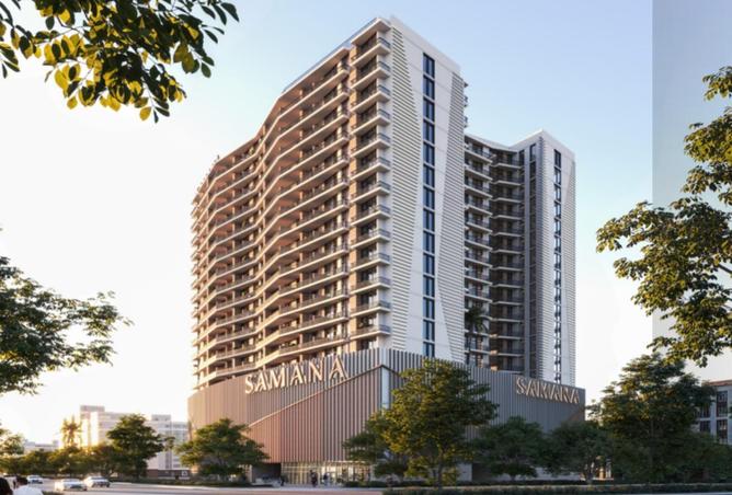 76567693 - Property Image 2