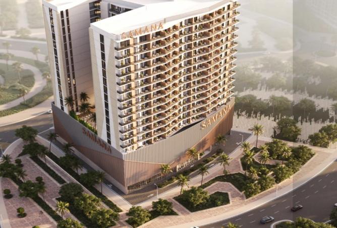 76567693 - Property Image 3