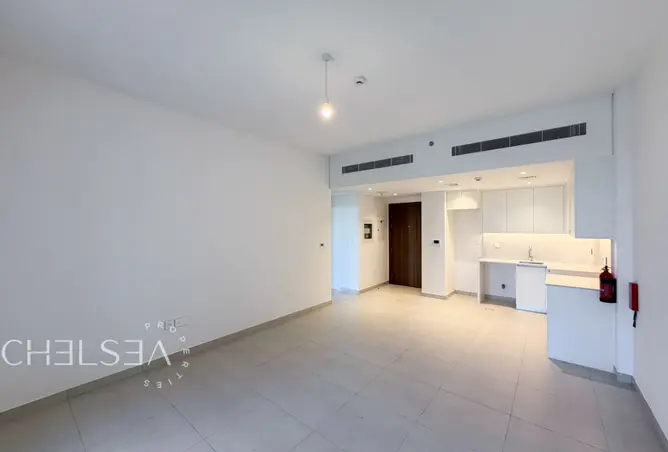 133881920 - Property Image 3