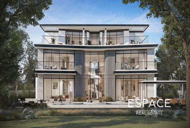 16228084 - الصورة الرئيسية للعقار