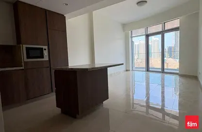 Apartment - 2 Bedrooms - 4 Bathrooms for rent in Imperial Avenue - Downtown Dubai - Dubai