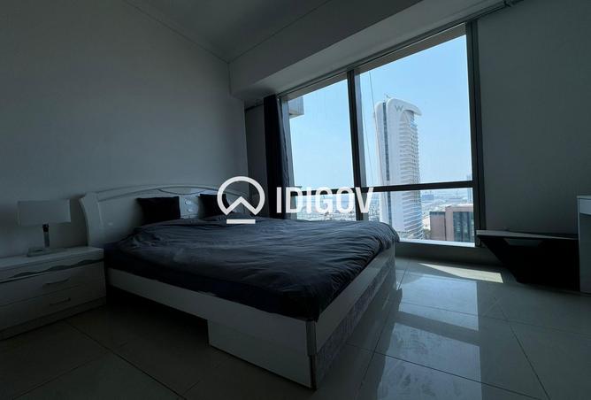 125193219 - Property Main Image