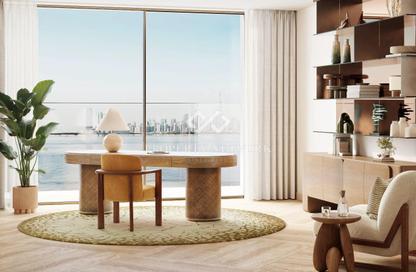 Apartment - 5 Bedrooms - 6 Bathrooms for sale in Solaya 5 - Solaya - La Mer - La Mer - Jumeirah - Dubai