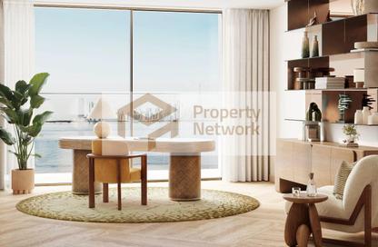 Apartment - 5 Bedrooms - 6 Bathrooms for sale in Solaya 5 - Solaya - La Mer - La Mer - Jumeirah - Dubai Apartment - 5 Bedrooms - 6 Bathrooms for sale in Solaya 5 - Solaya - La Mer - La Mer - Jumeirah - Dubai