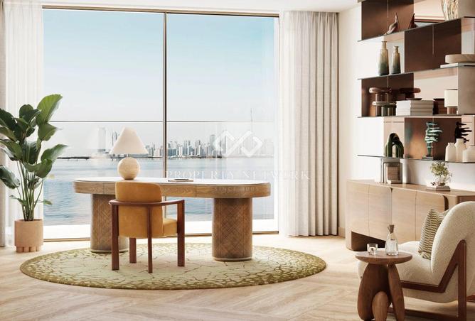 76570773 - صورة العقار 3