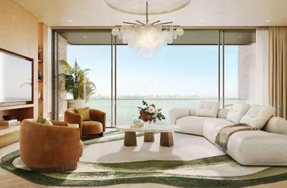 شقة - 5 غرف نوم - 6 حمامات للبيع في سولايا 5 - سولايا في لا مير - لا مير - جميرا - دبي