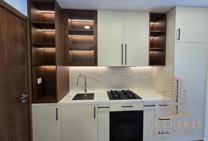 84877136 - Property Image 3