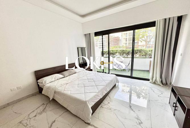 77802181 - صورة العقار 3