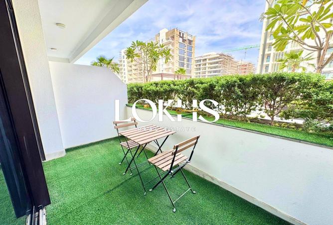 77802181 - صورة العقار 2