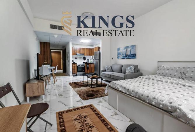 77790140 - صورة العقار 2