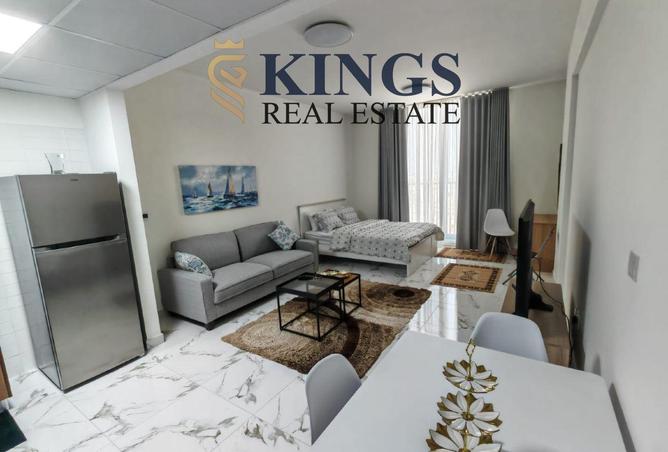 77790140 - صورة العقار 3