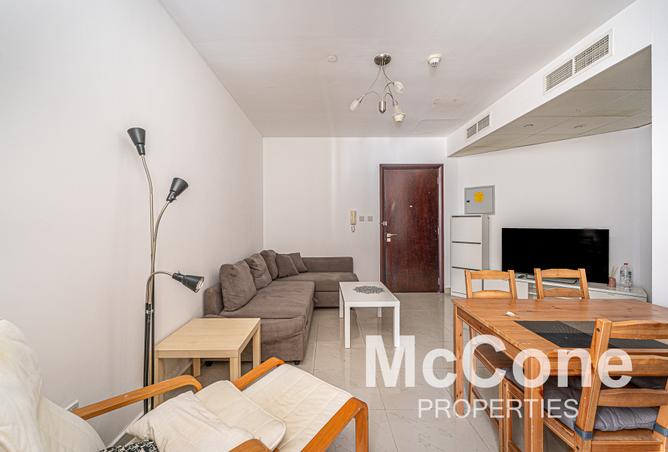 128367884 - Property Main Image
