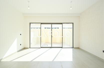 Townhouse - 4 Bedrooms - 4 Bathrooms for sale in Malta - Damac Lagoons - Dubai Townhouse - 4 Bedrooms - 4 Bathrooms for sale in Malta - Damac Lagoons - Dubai