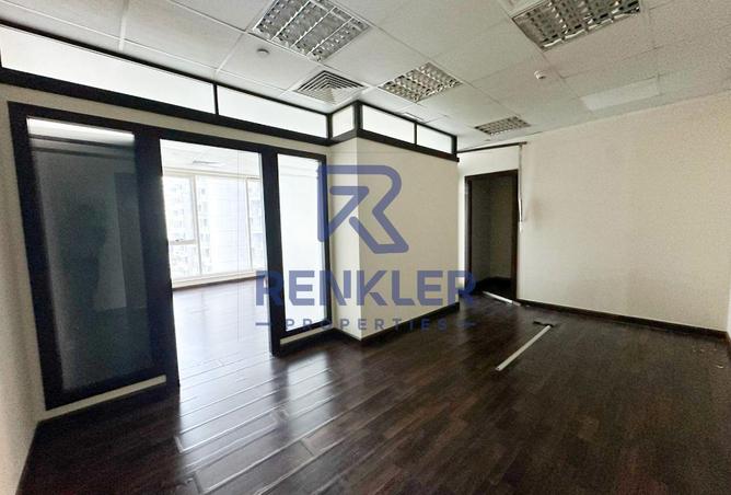 80693101 - Property Image 3