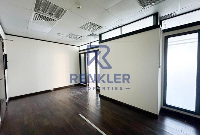 80693101 - Property Image 2