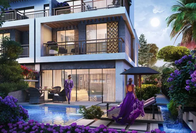 157370585 - Property Image 2