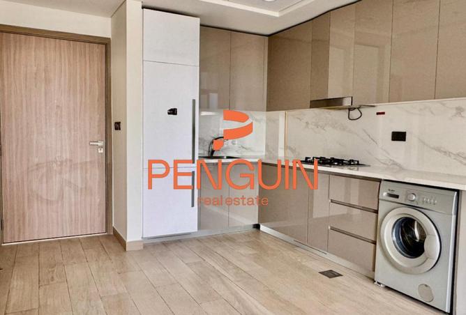 76163360 - صورة العقار 3