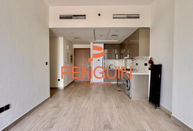 76163360 - صورة العقار 2