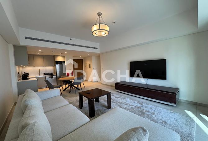 16103643 - الصورة الرئيسية للعقار