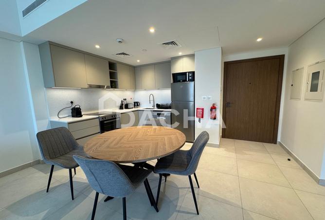 16103643 - صورة العقار 2