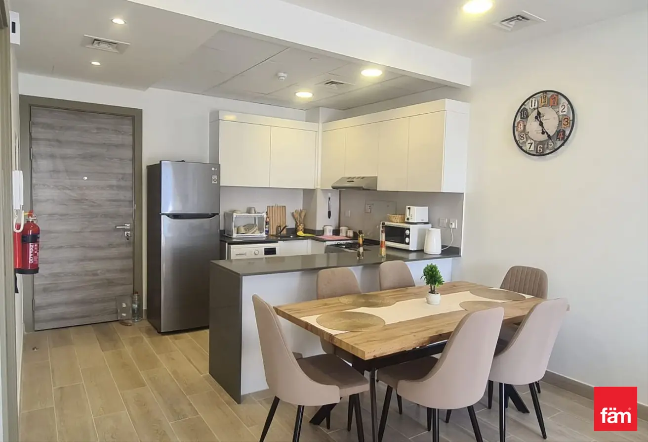 142846103 - Property Main Image