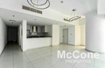 Apartment - 2 Bedrooms - 3 Bathrooms for rent in Damac Heights - Dubai Marina - Dubai Apartment - 2 Bedrooms - 3 Bathrooms for rent in Damac Heights - Dubai Marina - Dubai