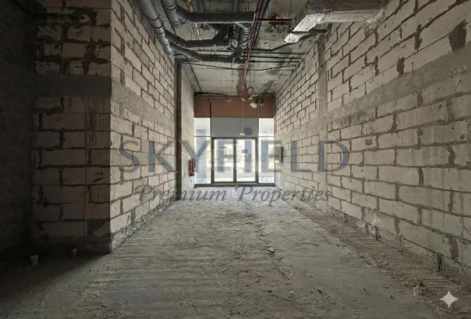 76177347 - Property Image 3