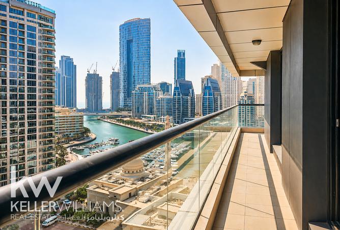 128350638 - Property Image 2