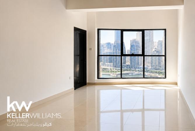 128350638 - Property Image 3