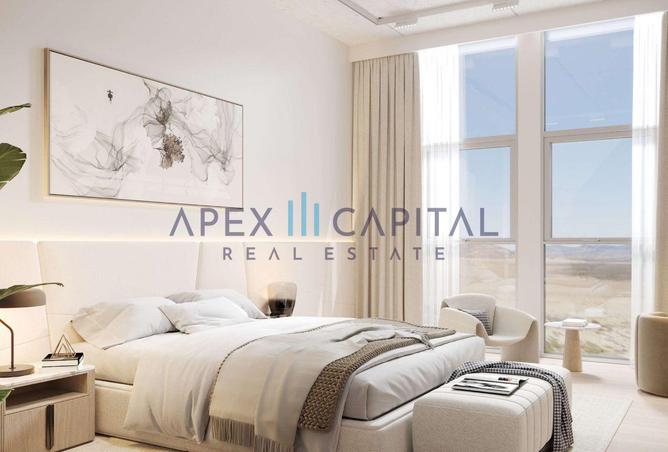 59733349 - Property Image 2