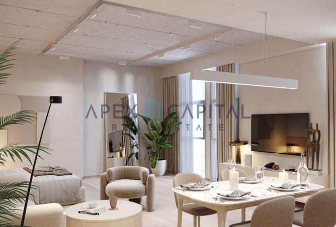 59733349 - Property Main Image