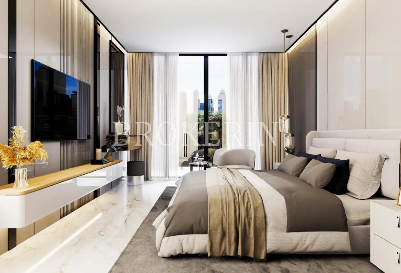 162349600 - Property Main Image