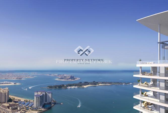 77364145 - الصورة الرئيسية للعقار