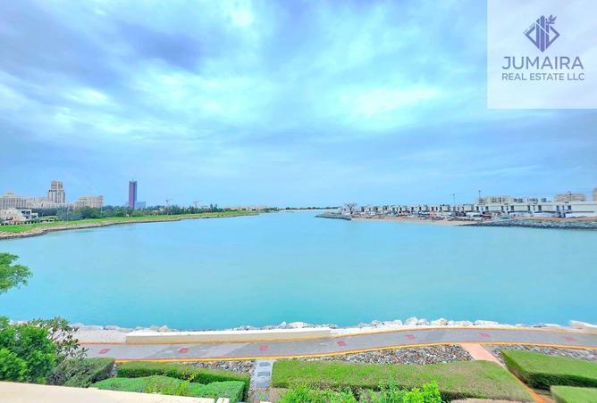 69496364 - Property Main Image