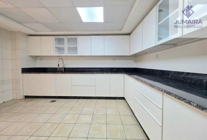 69496364 - Property Image 3